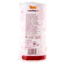 Tutto cucina style 3 pz
